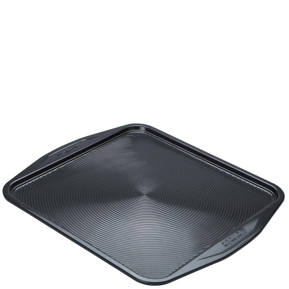 Circulon Ultimum Square Baking Sheet Jarrolds, Norwich